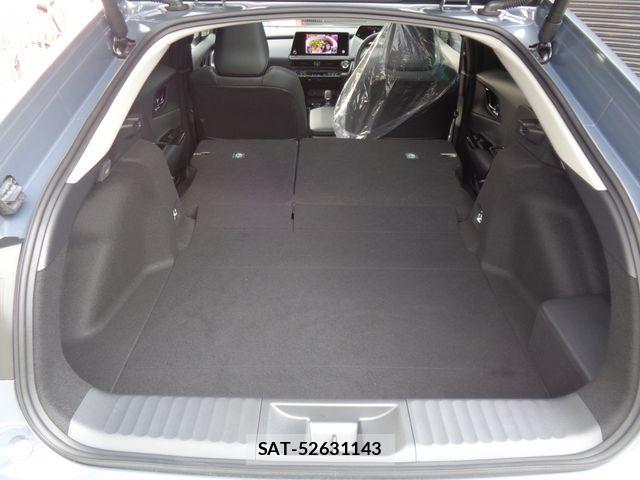 Toyota PRIUS 2026-01 7456830-15
