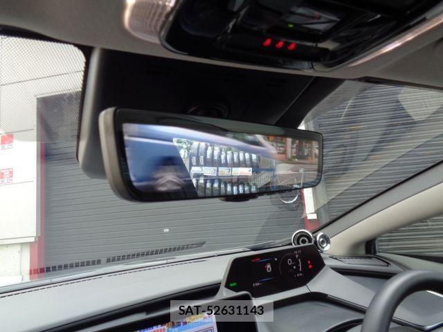 Toyota PRIUS 2026-01 7456830-29