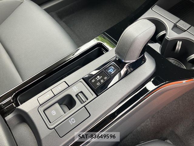 Toyota PRIUS 2026-05 7456817-18
