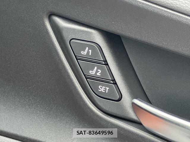 Toyota PRIUS 2026-05 7456817-19