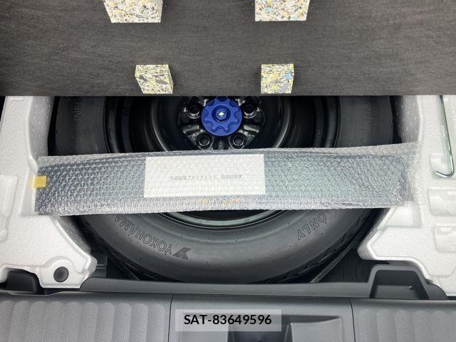 Toyota PRIUS 2026-05 7456817-29