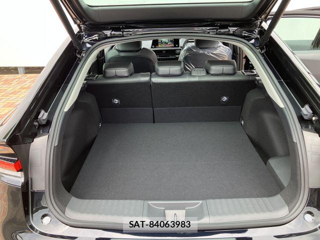 Toyota PRIUS 2026-05 7456818-11