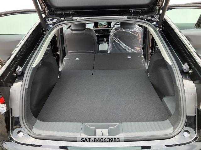Toyota PRIUS 2026-05 7456818-12