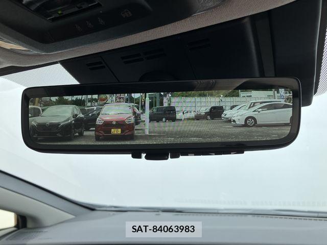 Toyota PRIUS 2026-05 7456818-17