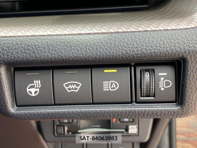 Toyota PRIUS 2026-05 7456818-22
