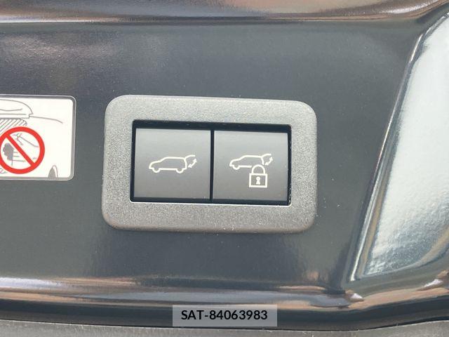 Toyota PRIUS 2026-05 7456818-23