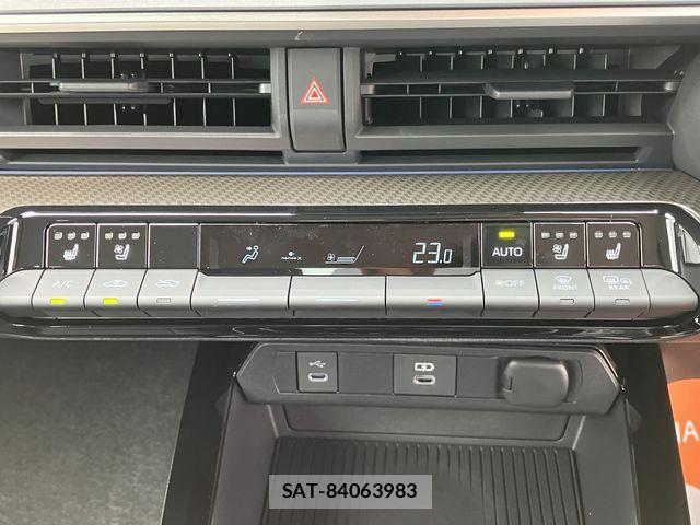 Toyota PRIUS 2026-05 7456818-24