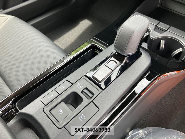 Toyota PRIUS 2026-05 7456818-25