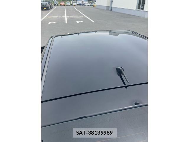 Toyota PRIUS 2015-09 7456920-9