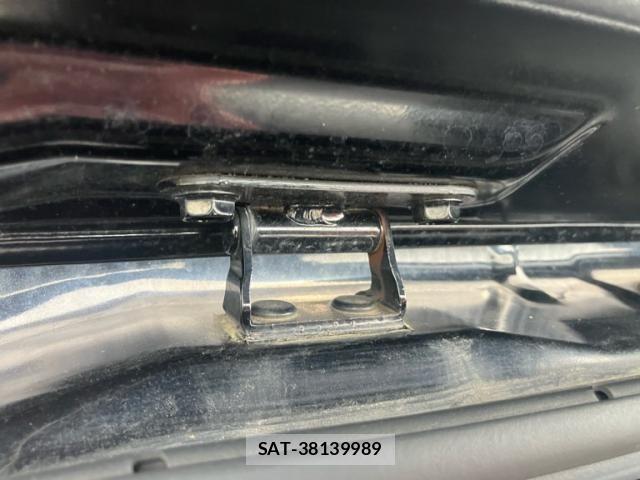 Toyota PRIUS 2015-09 7456920-10