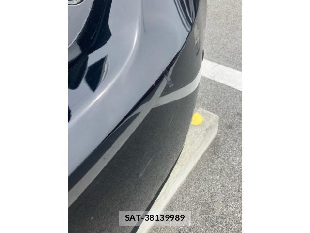 Toyota PRIUS 2015-09 7456920-12