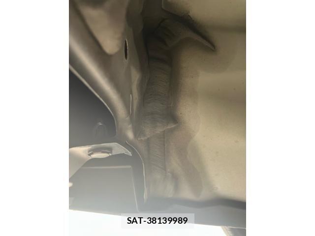 Toyota PRIUS 2015-09 7456920-25