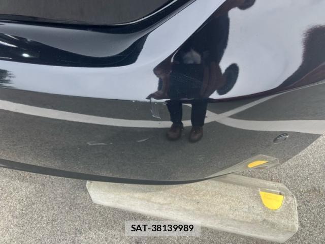 Toyota PRIUS 2015-09 7456920-26