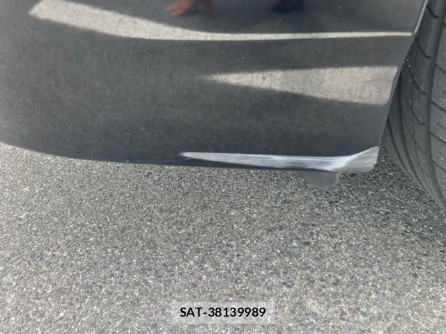 Toyota PRIUS 2015-09 7456920-5