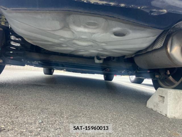 Toyota PRIUS 2011-07 7456980-15