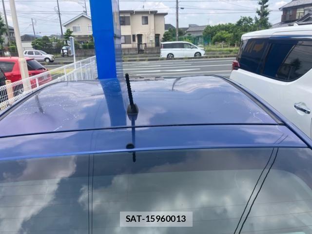 Toyota PRIUS 2011-07 7456980-5