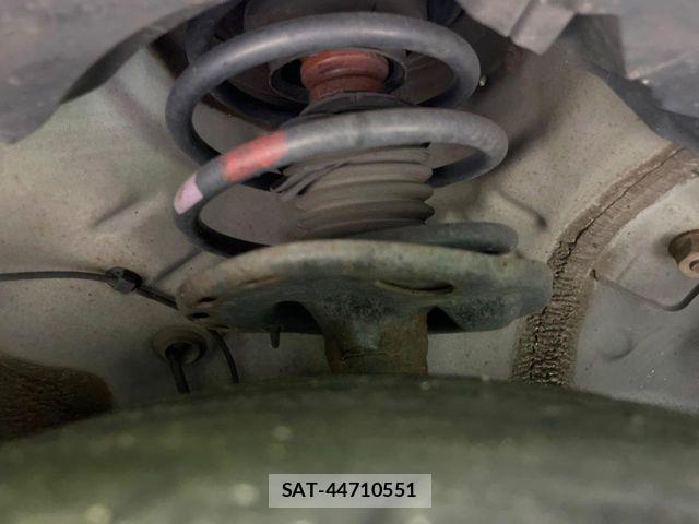 Toyota PRIUS 2012-01 7456929-19