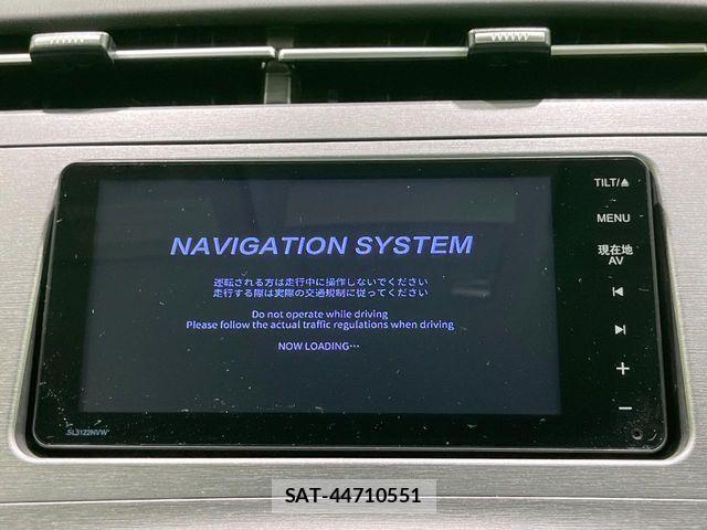 Toyota PRIUS 2012-01 7456929-2