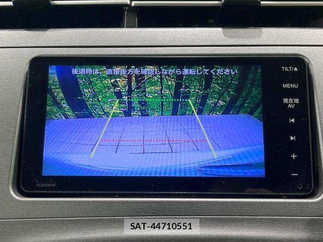 Toyota PRIUS 2012-01 7456929-3