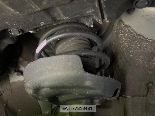 Toyota PRIUS 2021-03 7456864-19