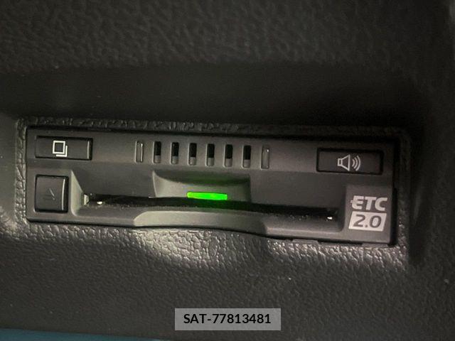 Toyota PRIUS 2021-03 7456864-5