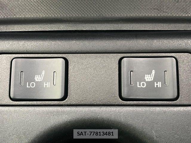 Toyota PRIUS 2021-03 7456864-6