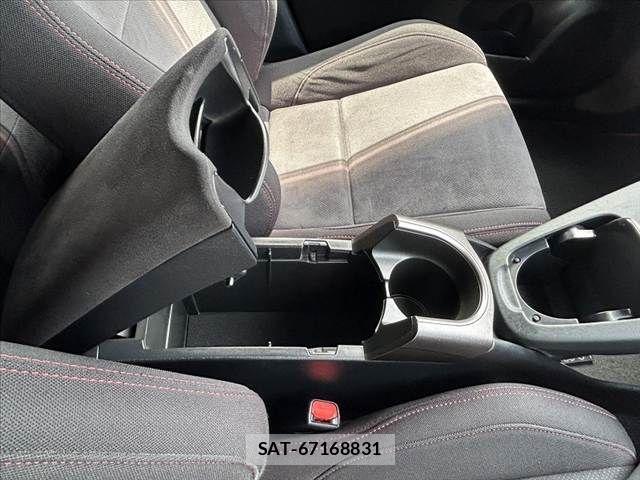 Toyota PRIUS 2014-03 7456919-22