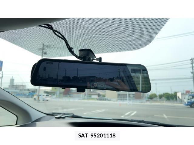 Toyota PRIUS 2010-03 7456986-20