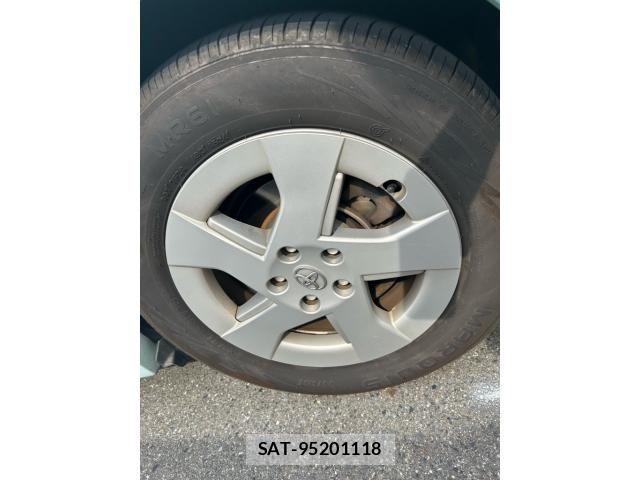 Toyota PRIUS 2010-03 7456986-4
