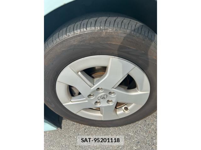 Toyota PRIUS 2010-03 7456986-5