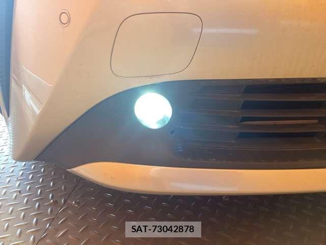 Toyota PRIUS 2020-11 7456872-14