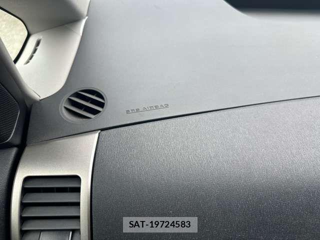Toyota PRIUS 2010-01 7456942-12