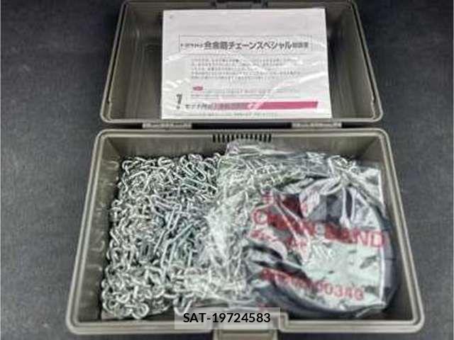 Toyota PRIUS 2010-01 7456942-18