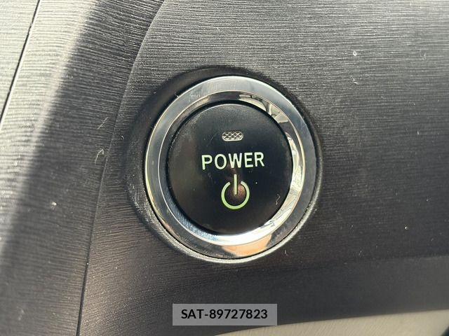 Toyota PRIUS 2010-12 7456941-18