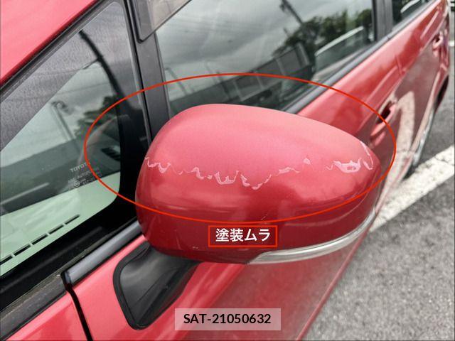 Toyota PRIUS 2009-07 7456973-12