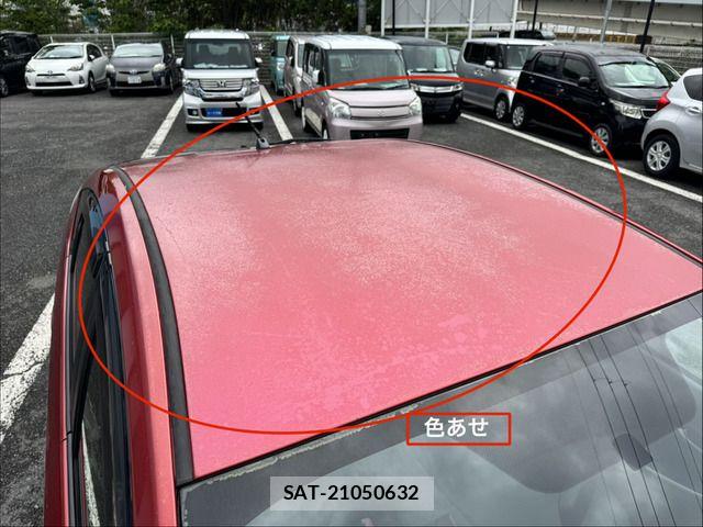 Toyota PRIUS 2009-07 7456973-14
