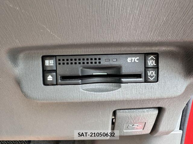 Toyota PRIUS 2009-07 7456973-6