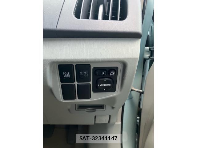 Toyota PRIUS 2009-06 7456969-11