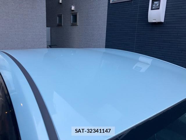 Toyota PRIUS 2009-06 7456969-14