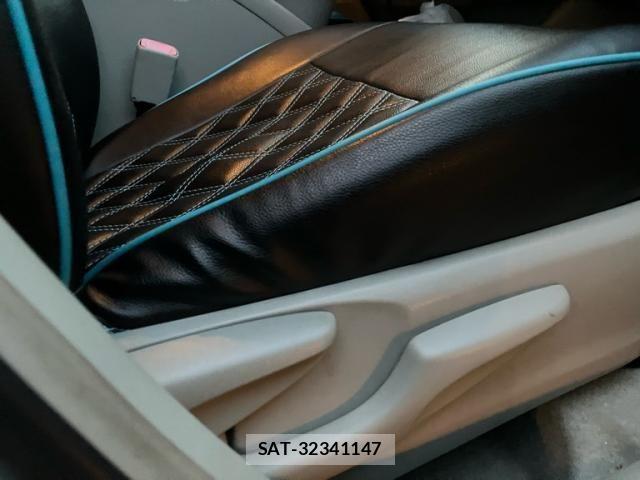 Toyota PRIUS 2009-06 7456969-16