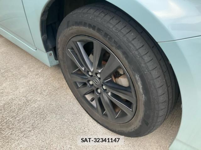 Toyota PRIUS 2009-06 7456969-5