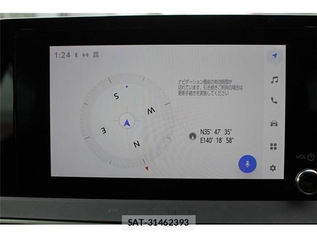 Toyota PRIUS 2023-06 7456859-1