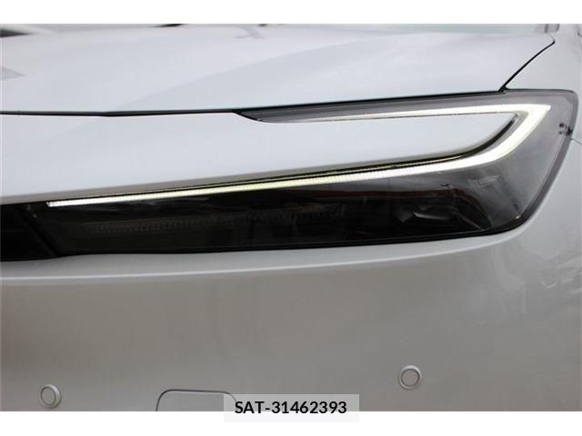 Toyota PRIUS 2023-06 7456859-19