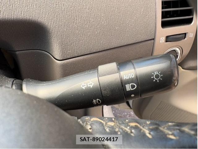 Toyota PRIUS 2008-09 7456943-11