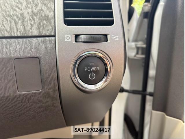 Toyota PRIUS 2008-09 7456943-13