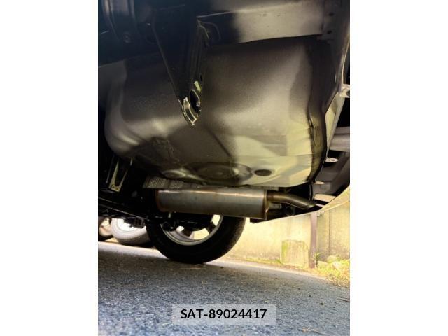 Toyota PRIUS 2008-09 7456943-22