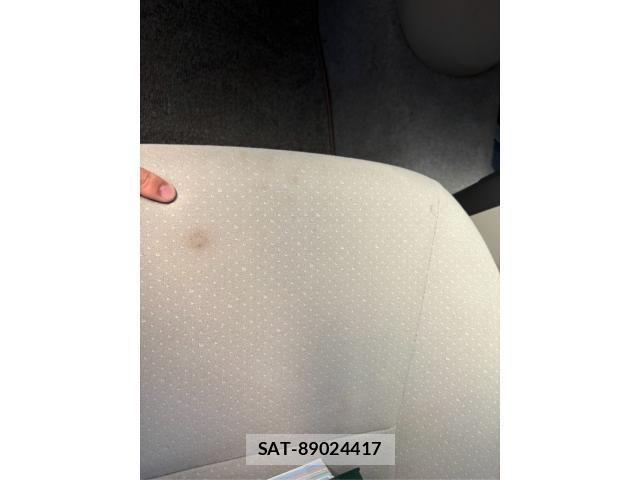 Toyota PRIUS 2008-09 7456943-23