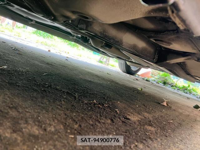 Toyota PRIUS 2006-02 7456954-10