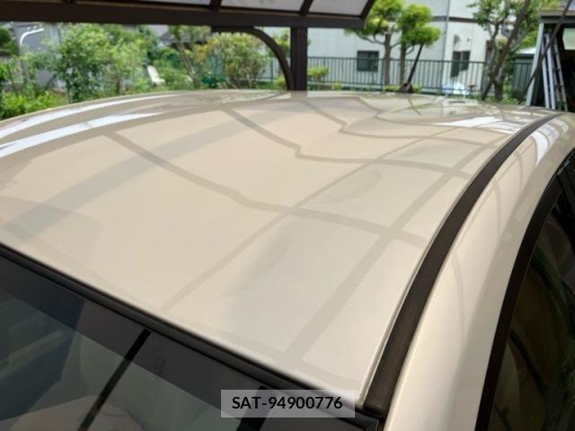 Toyota PRIUS 2006-02 7456954-11