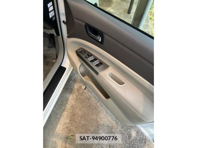 Toyota PRIUS 2006-02 7456954-12